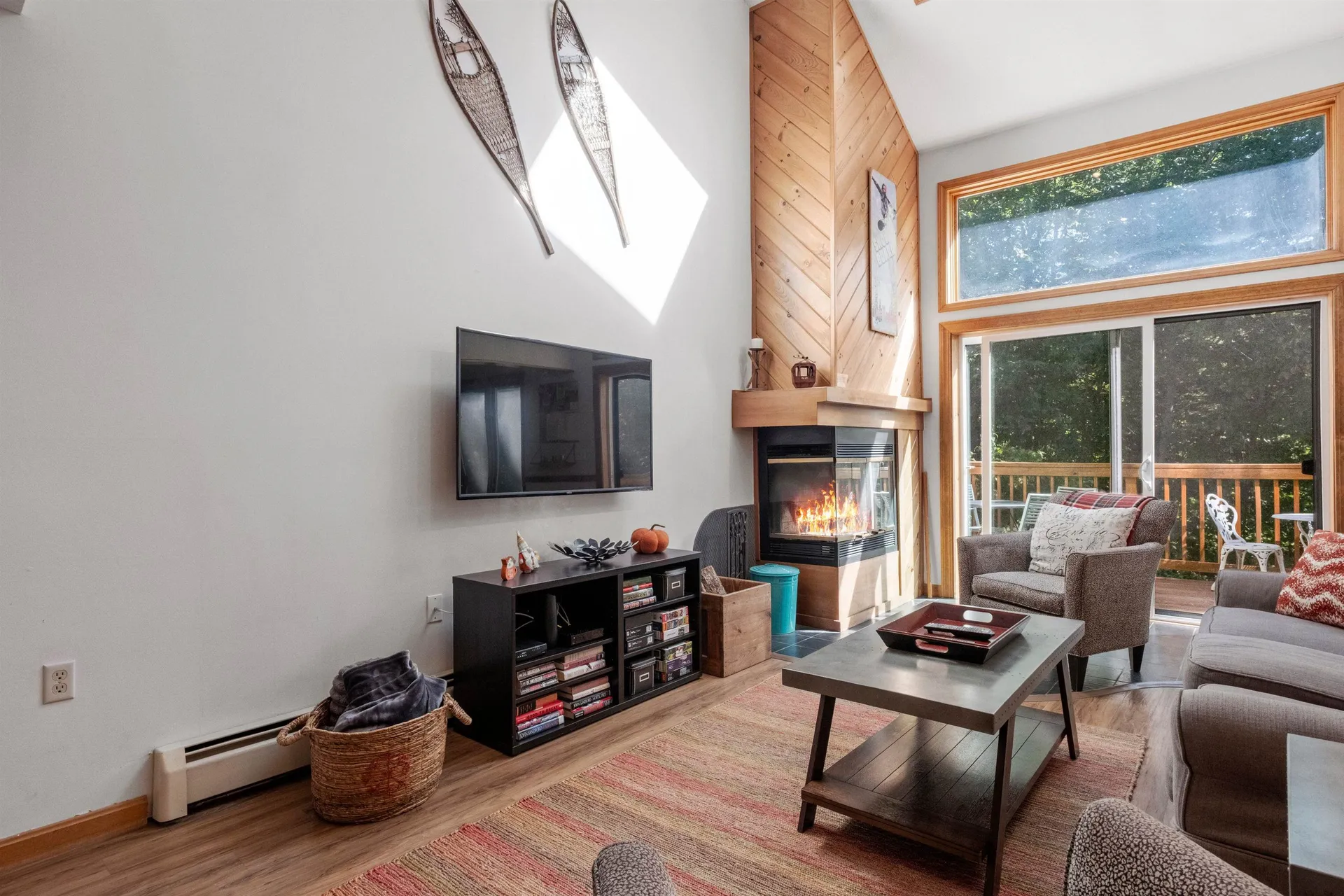 18 Woodsview Lane Lincoln NH 03251