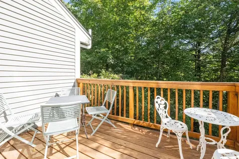 18 Woodsview Lane Lincoln NH 03251