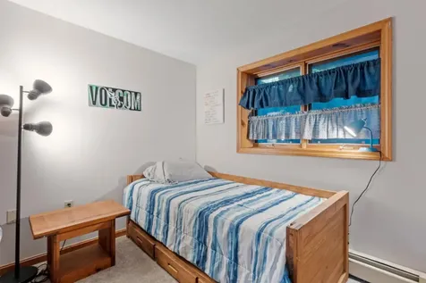 18 Woodsview Lane Lincoln NH 03251