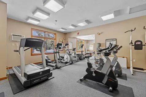 18 Woodsview Lane Lincoln NH 03251