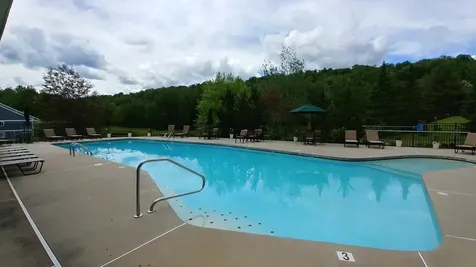 18 Woodsview Lane Lincoln NH 03251