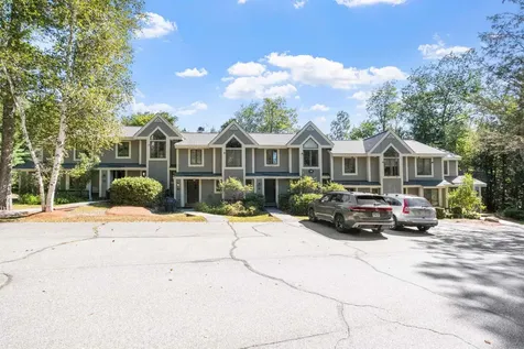 18 Woodsview Lane Lincoln NH 03251