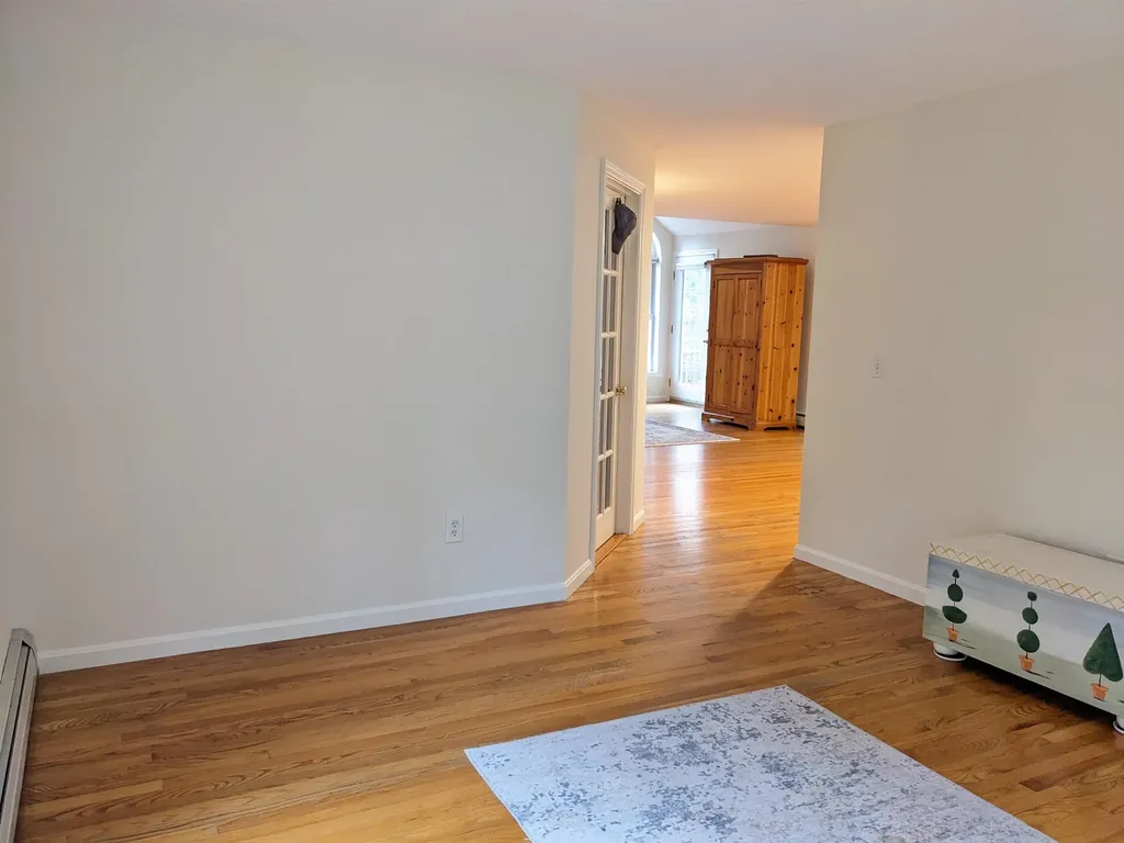 155 Chase Road South Hampton NH 03827