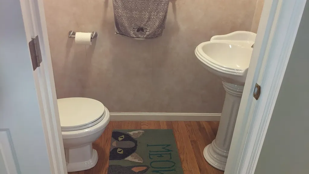 155 Chase Road South Hampton NH 03827