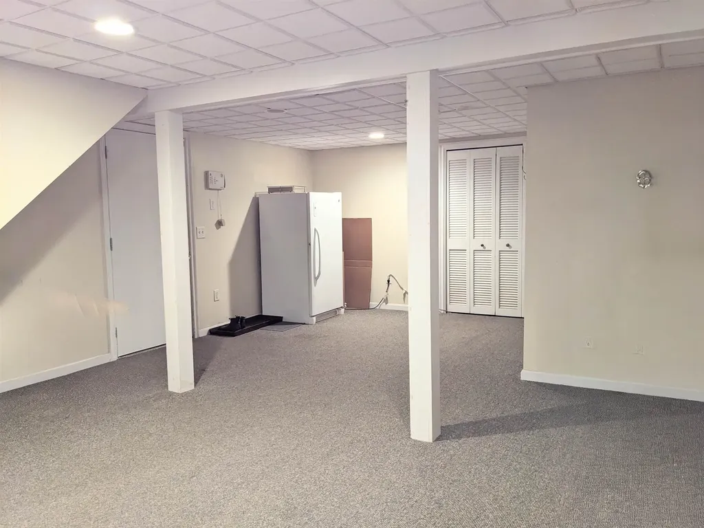 155 Chase Road South Hampton NH 03827