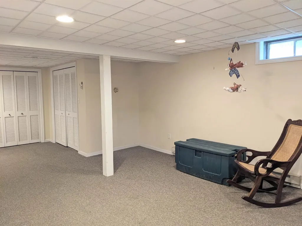 155 Chase Road South Hampton NH 03827