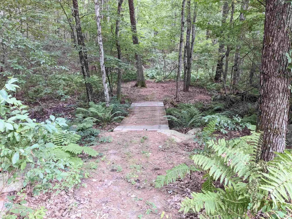 155 Chase Road South Hampton NH 03827