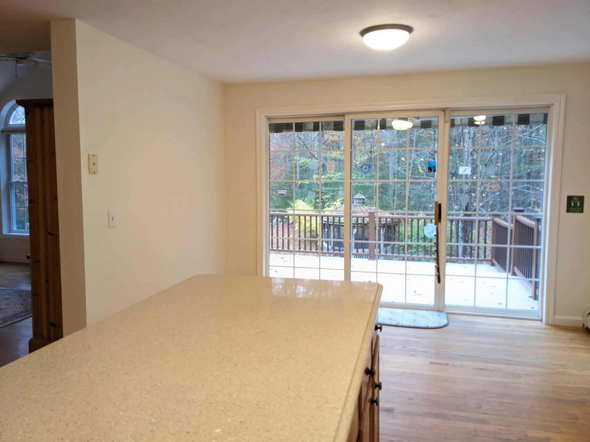 155 Chase Road South Hampton NH 03827