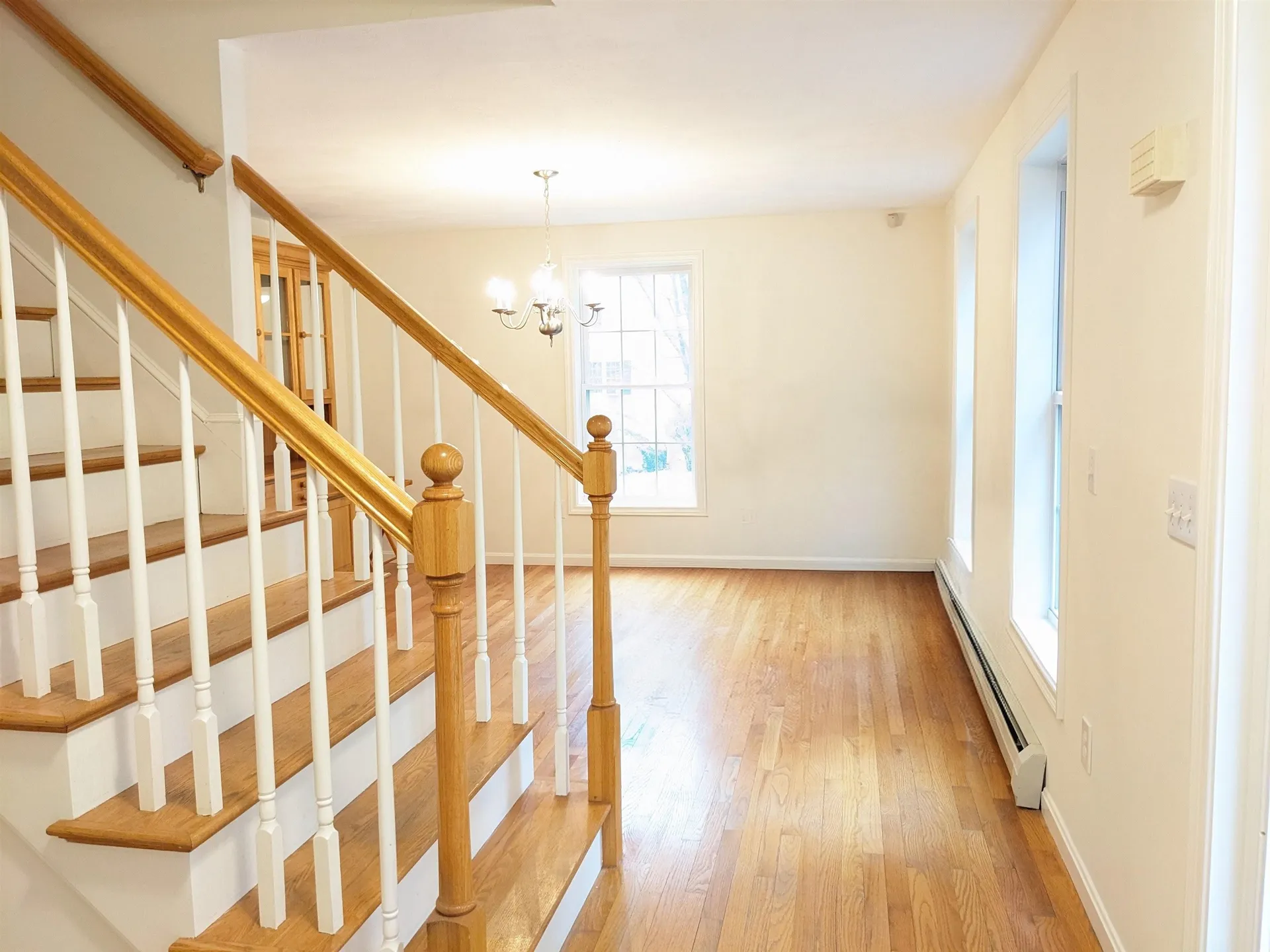 155 Chase Road South Hampton NH 03827