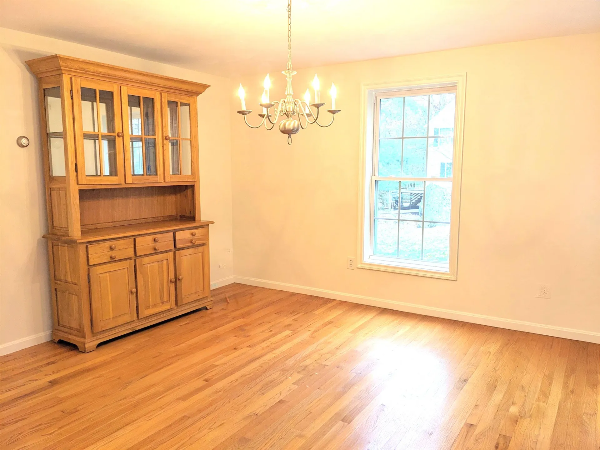 155 Chase Road South Hampton NH 03827