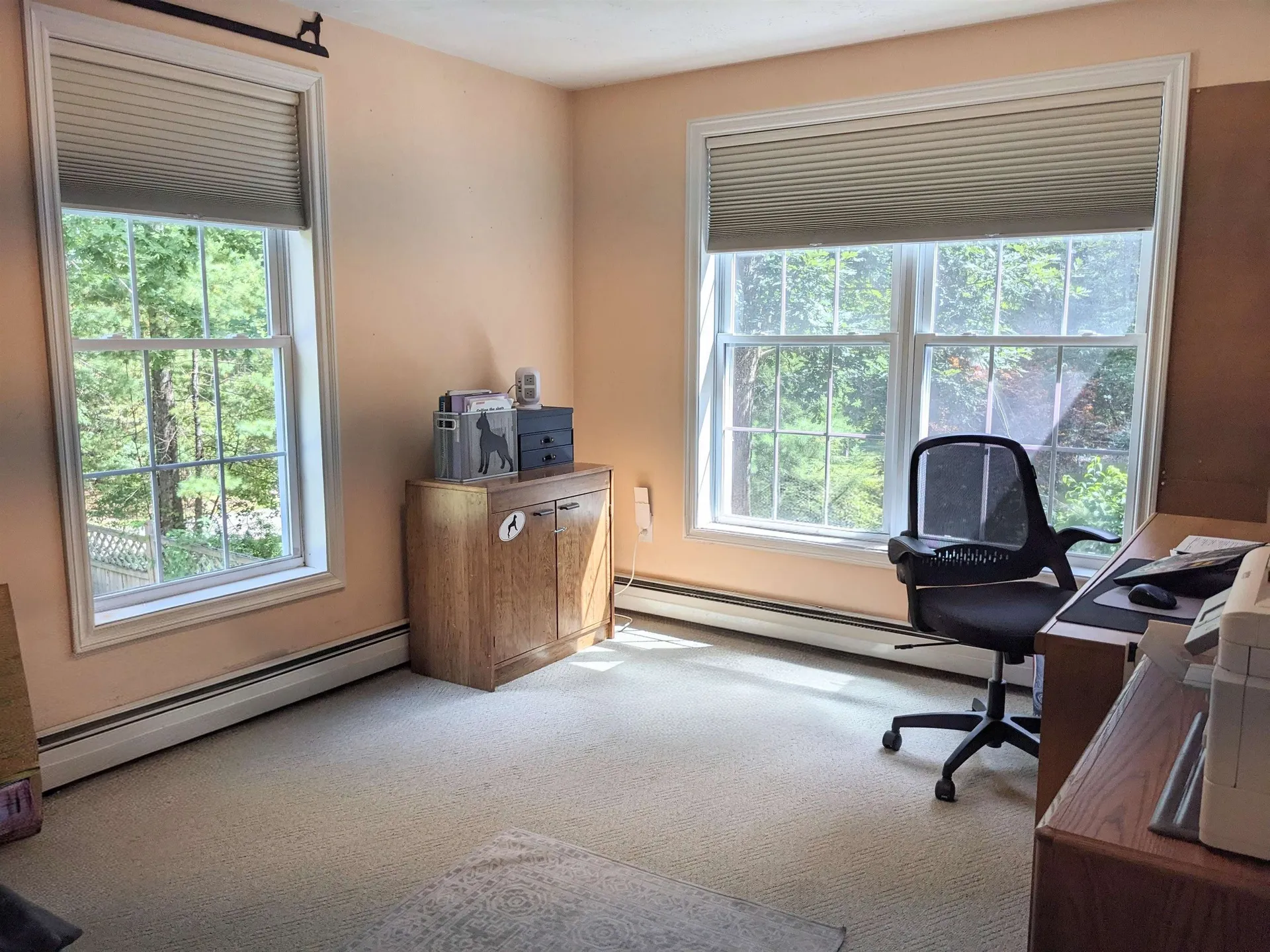 155 Chase Road South Hampton NH 03827