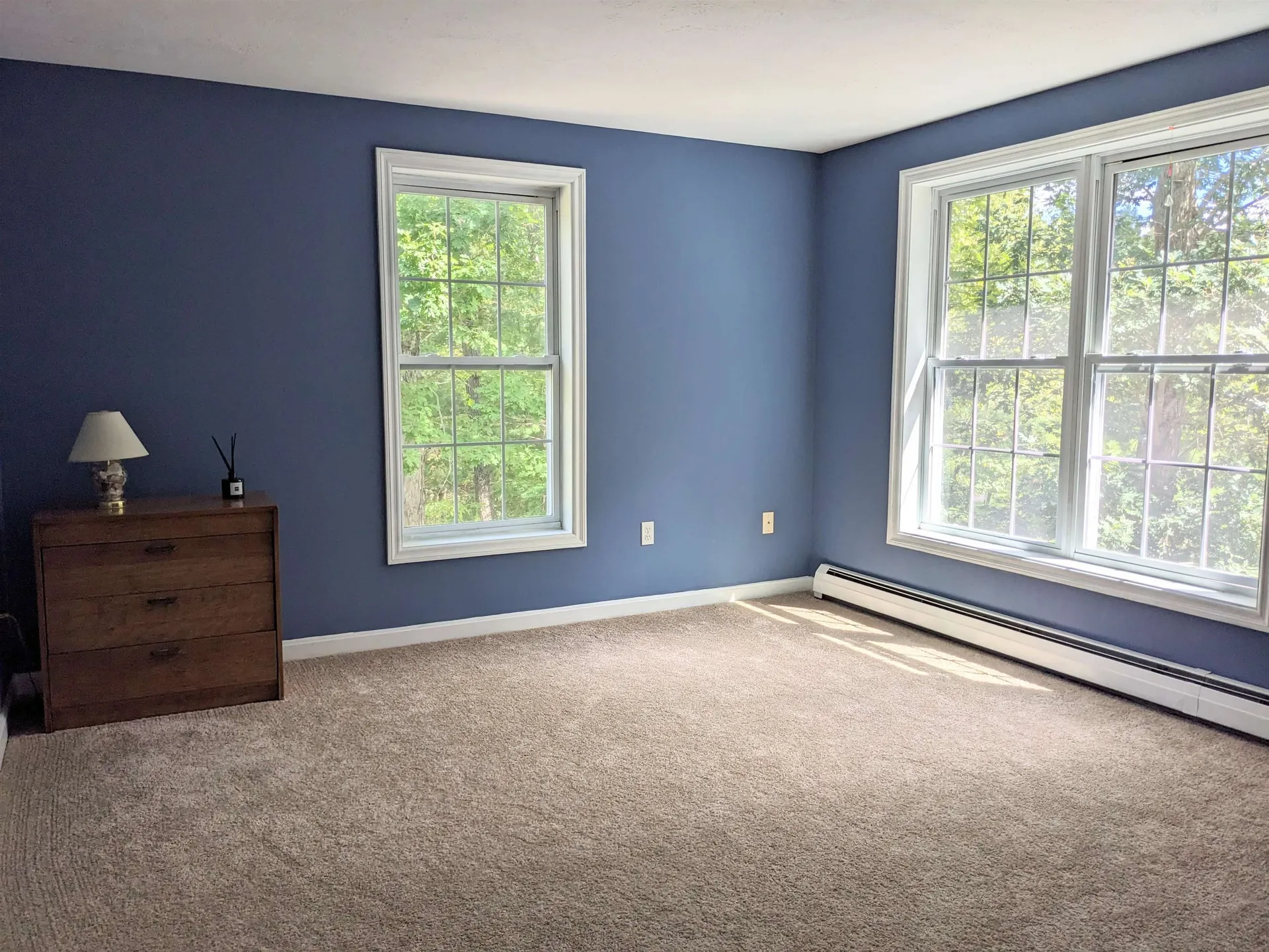 155 Chase Road South Hampton NH 03827