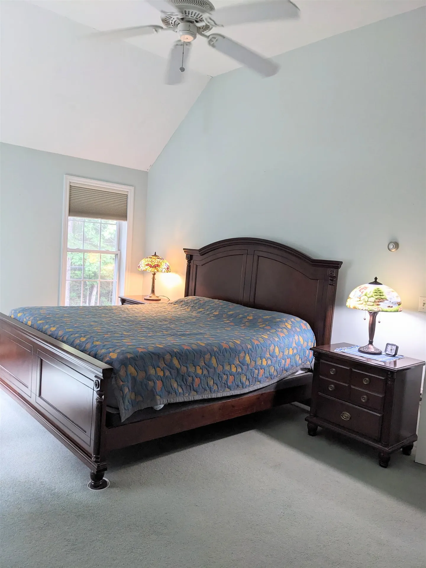 155 Chase Road South Hampton NH 03827