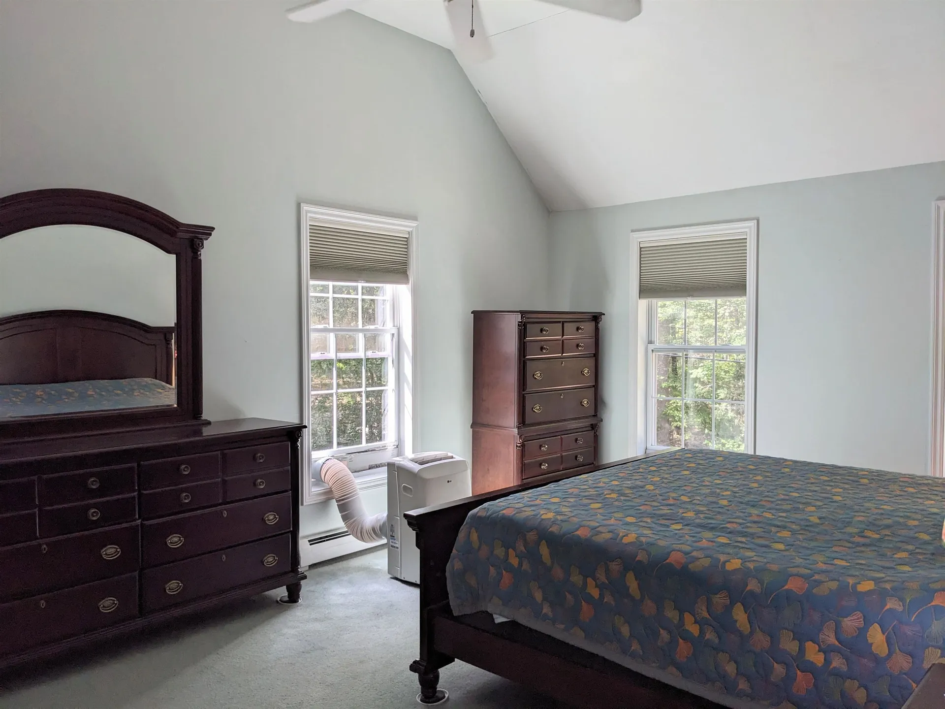 155 Chase Road South Hampton NH 03827