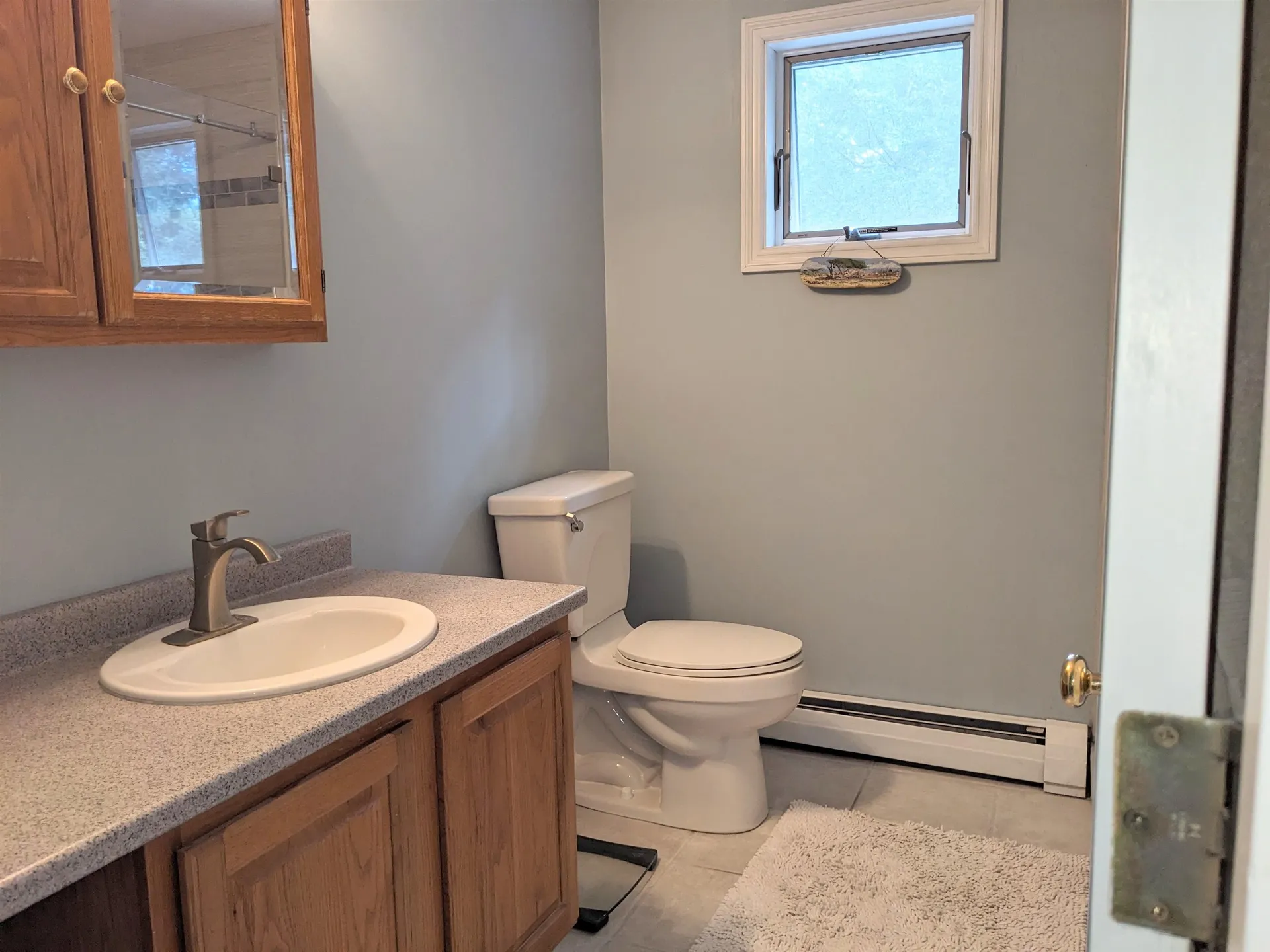 155 Chase Road South Hampton NH 03827