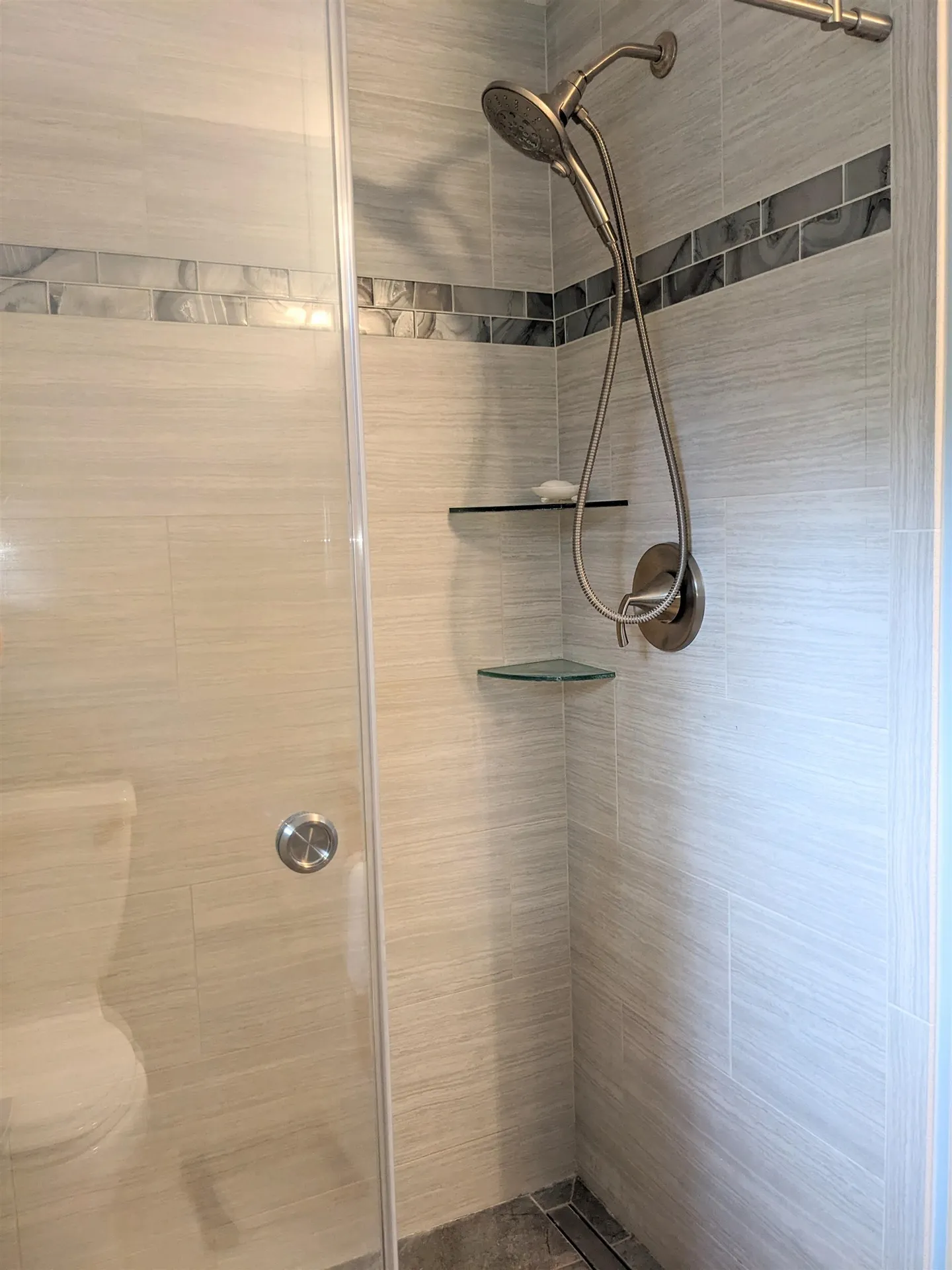 155 Chase Road South Hampton NH 03827