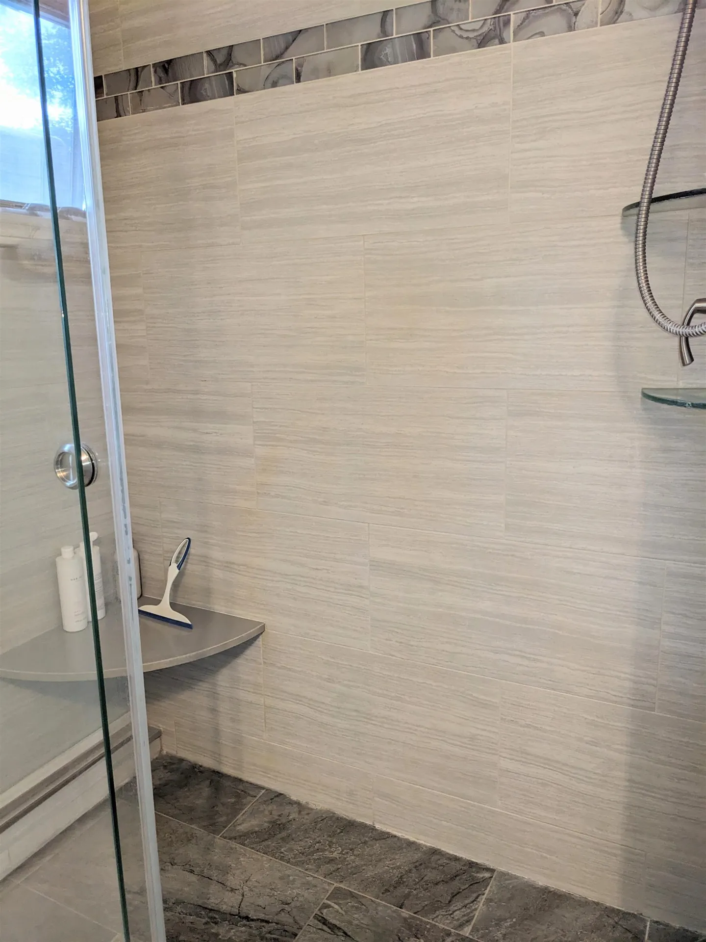 155 Chase Road South Hampton NH 03827