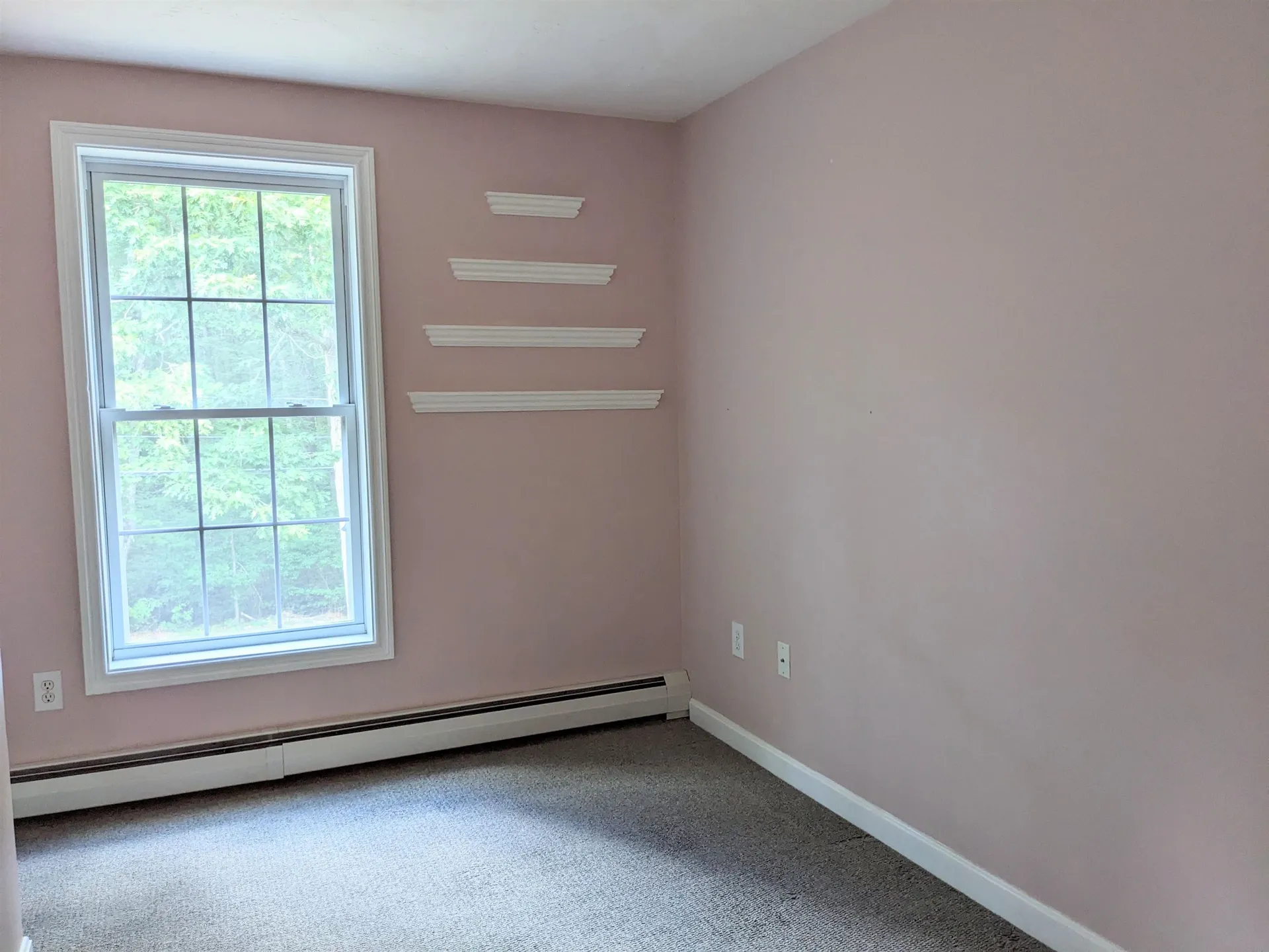 155 Chase Road South Hampton NH 03827