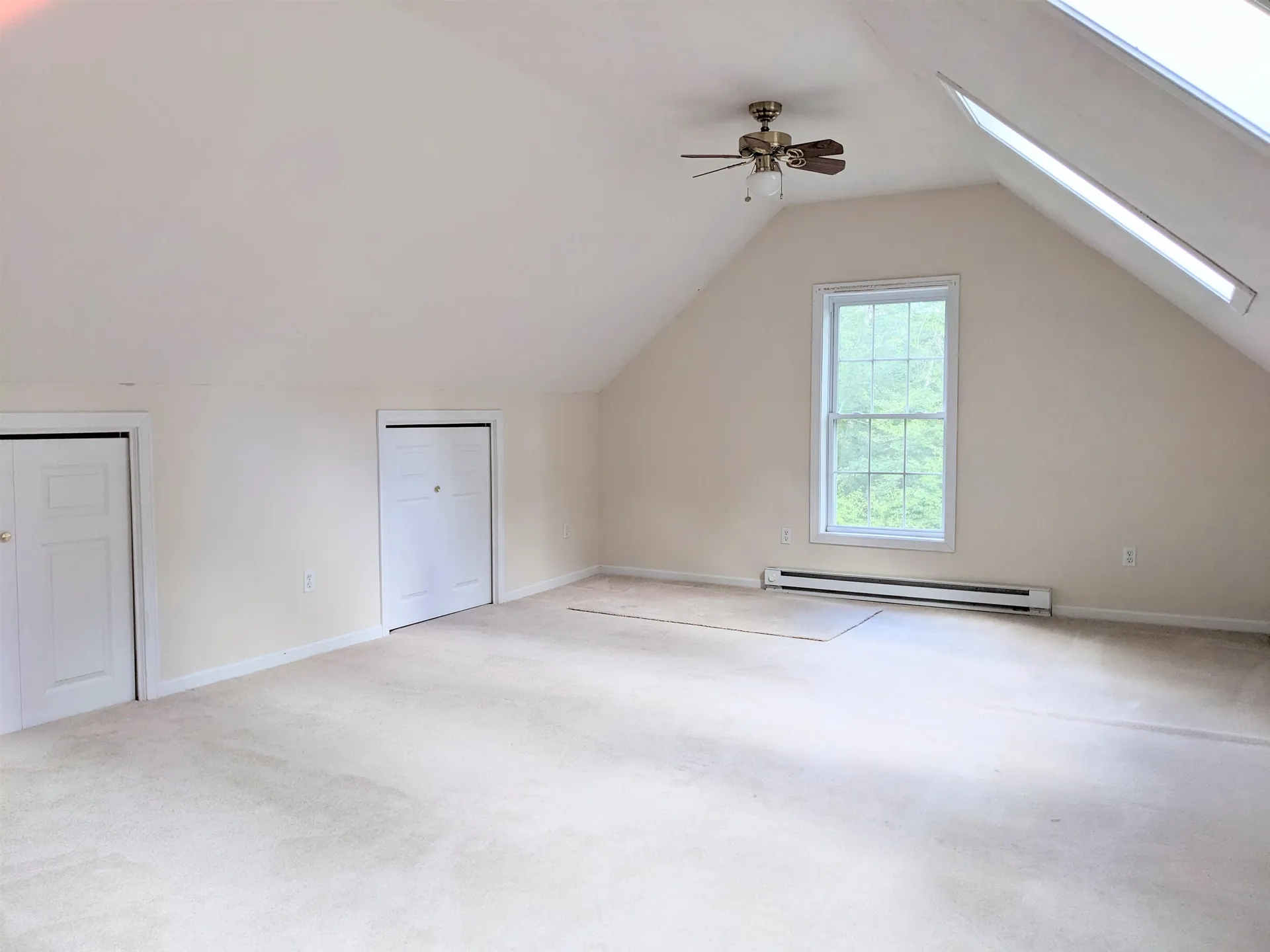 155 Chase Road South Hampton NH 03827