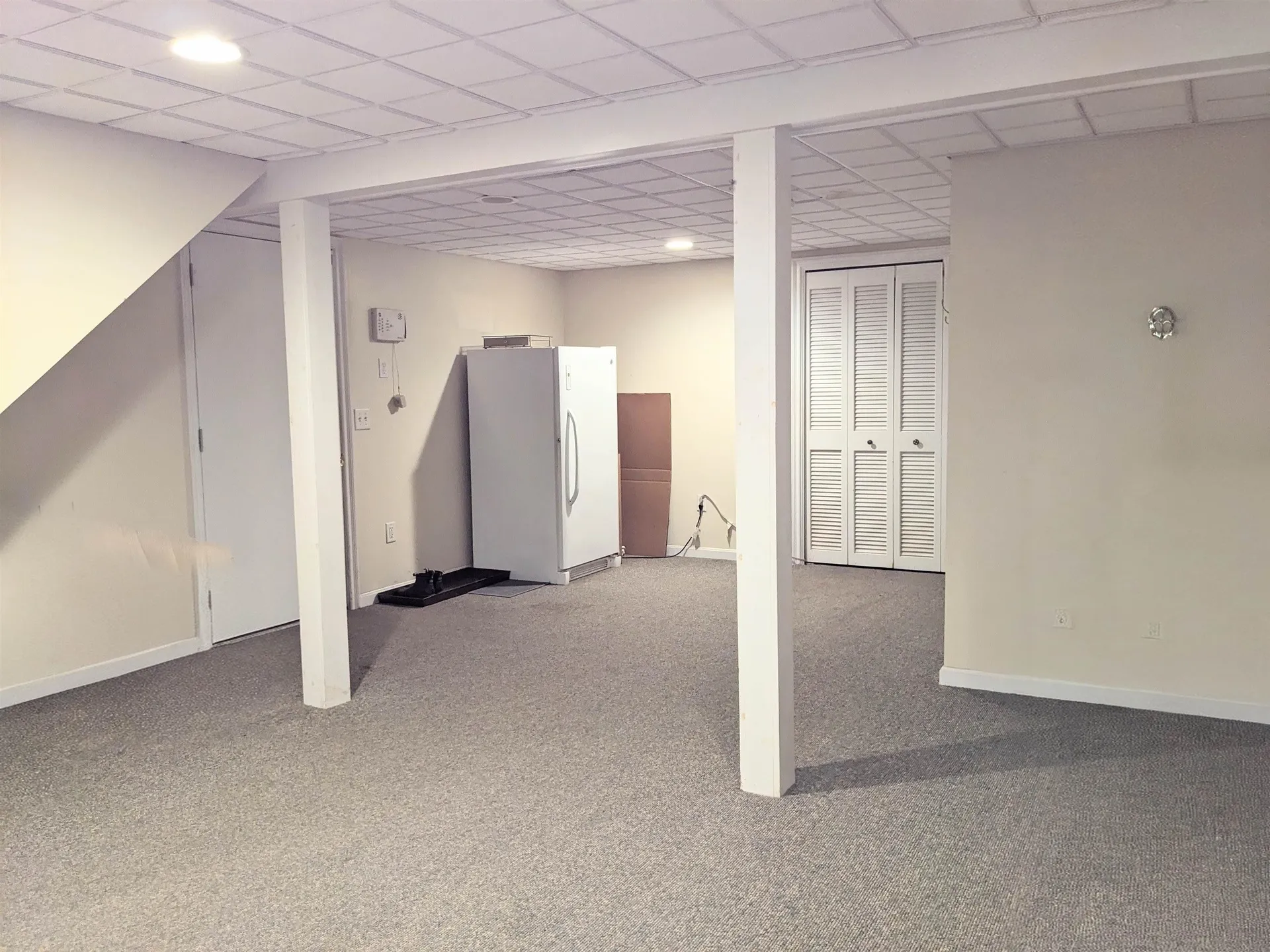 155 Chase Road South Hampton NH 03827