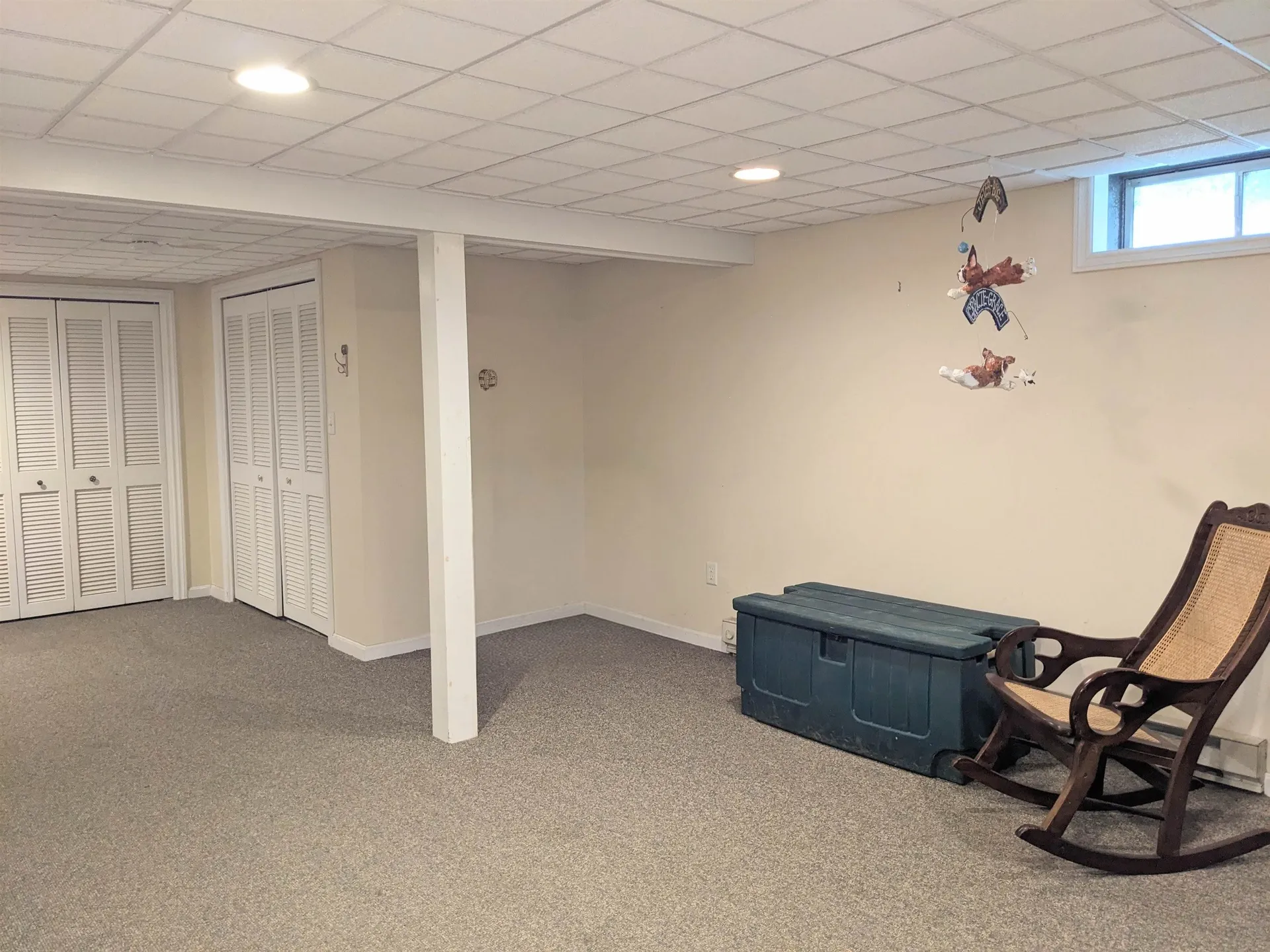 155 Chase Road South Hampton NH 03827