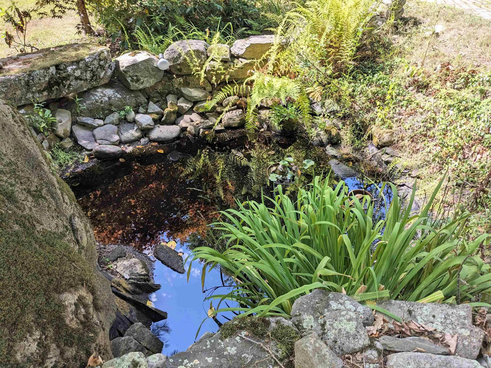 155 Chase Road South Hampton NH 03827