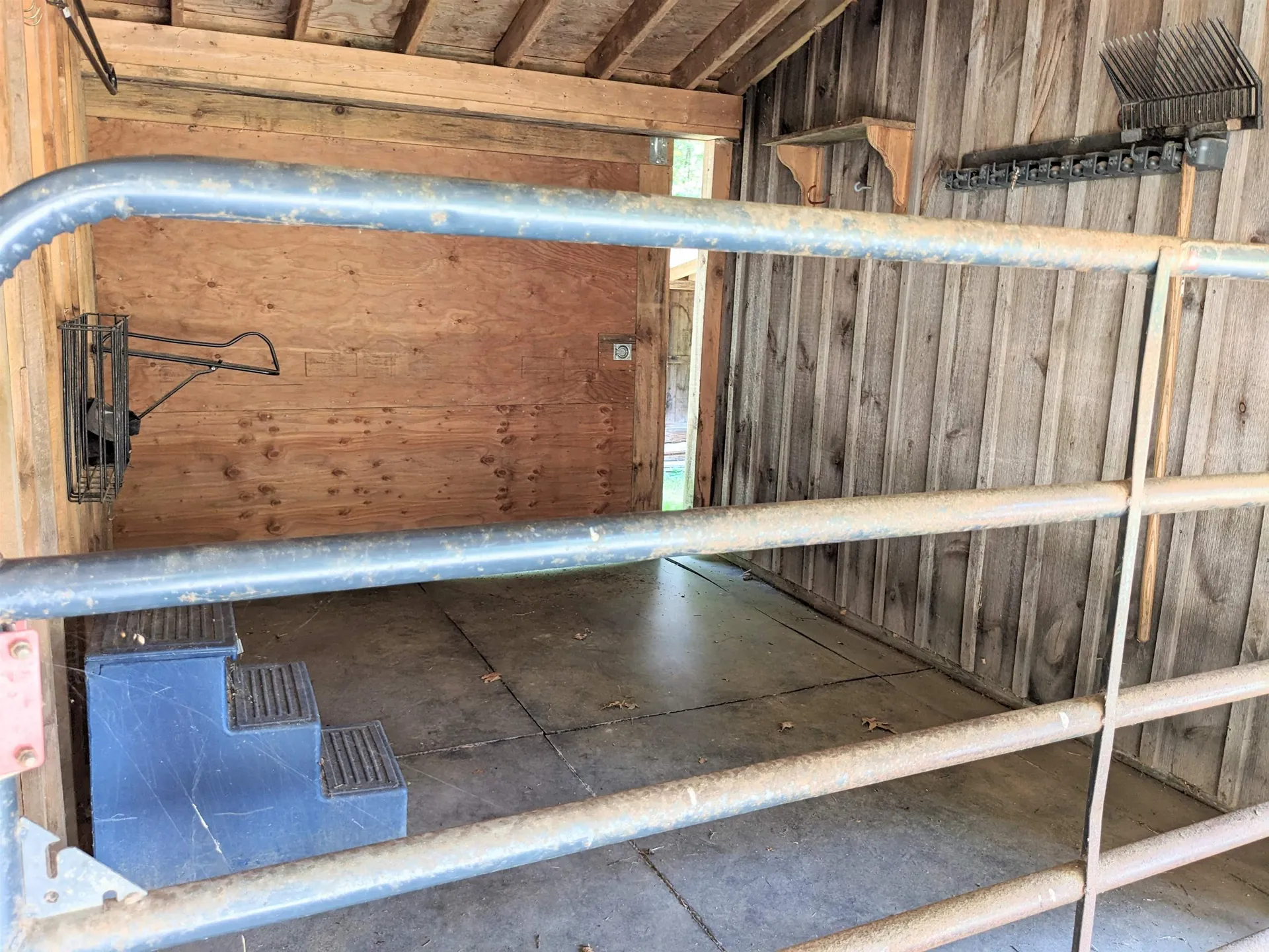 155 Chase Road South Hampton NH 03827