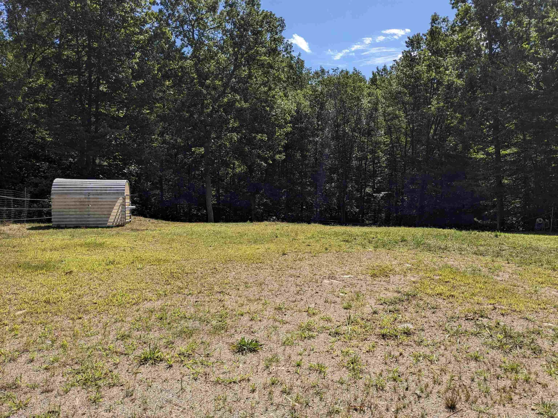 155 Chase Road South Hampton NH 03827