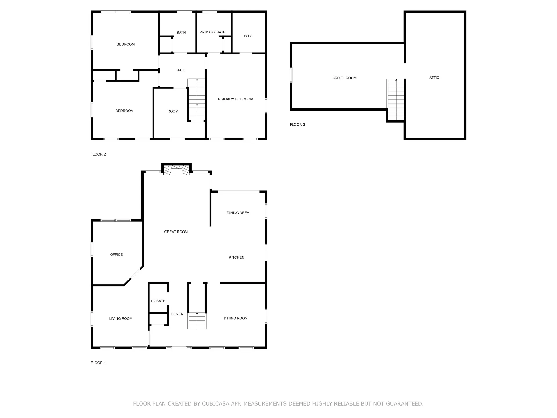 155 Chase Road South Hampton NH 03827