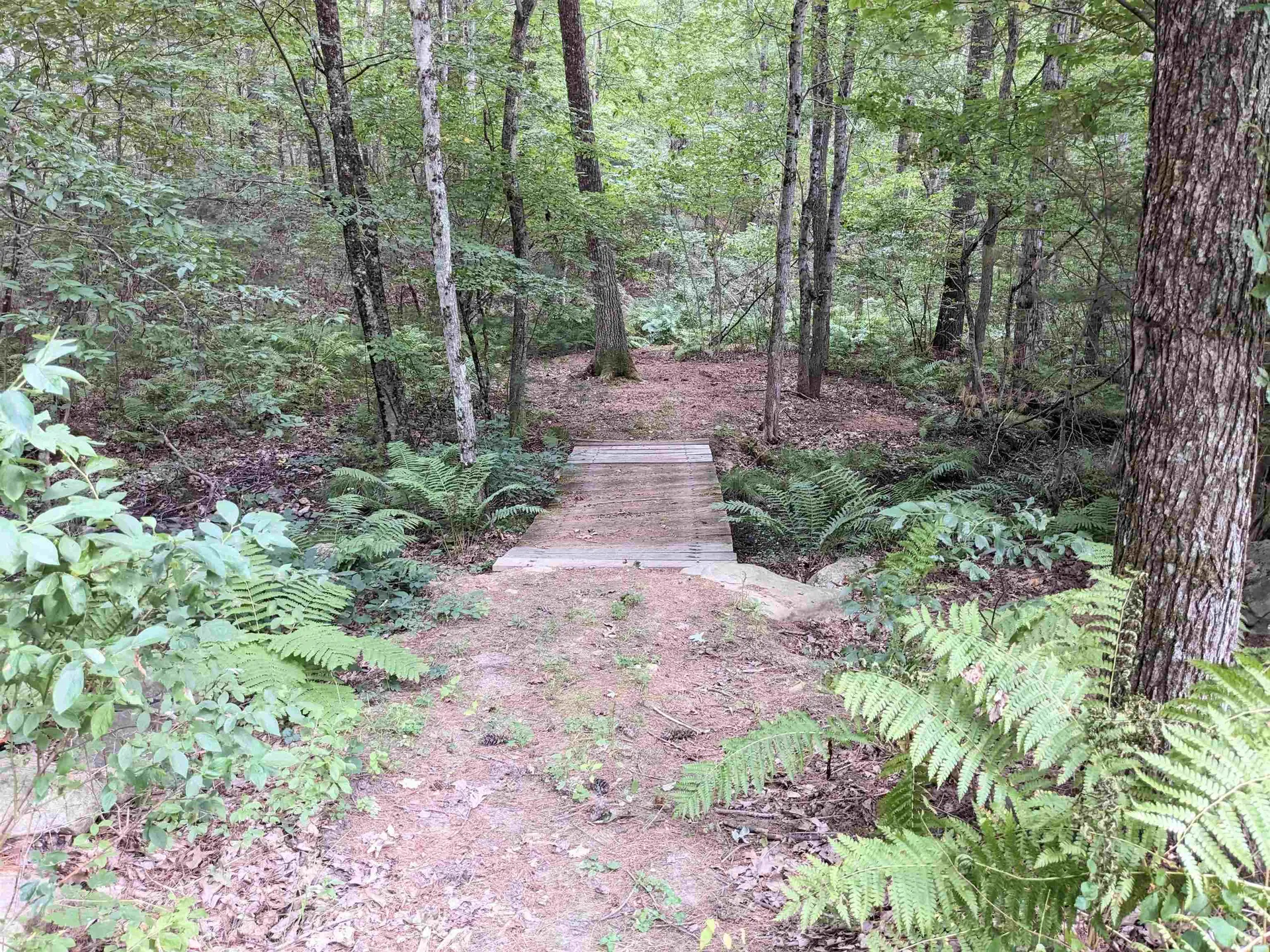 155 Chase Road South Hampton NH 03827