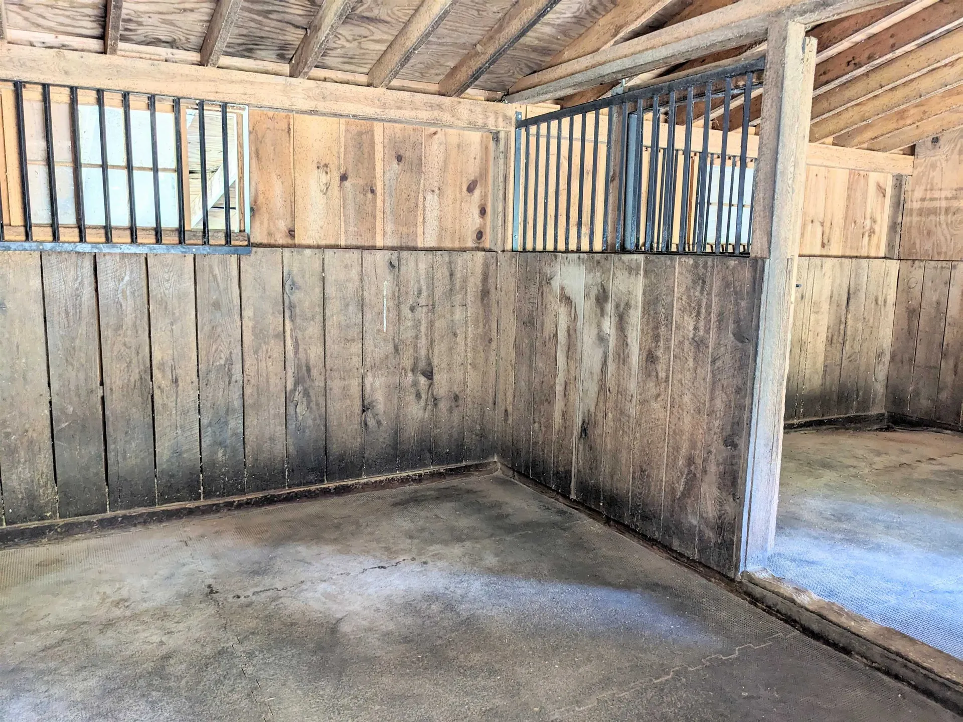 155 Chase Road South Hampton NH 03827