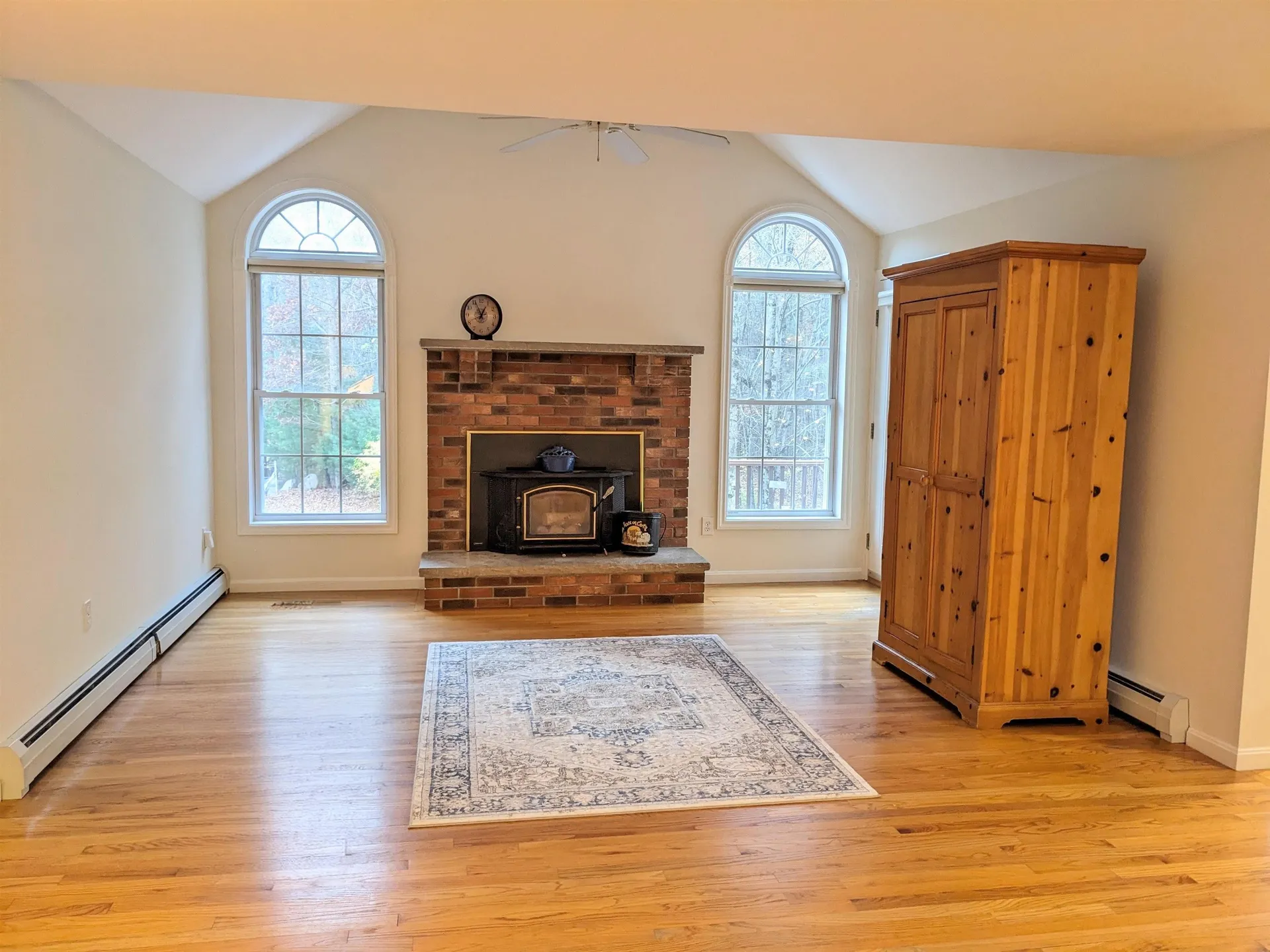 155 Chase Road South Hampton NH 03827