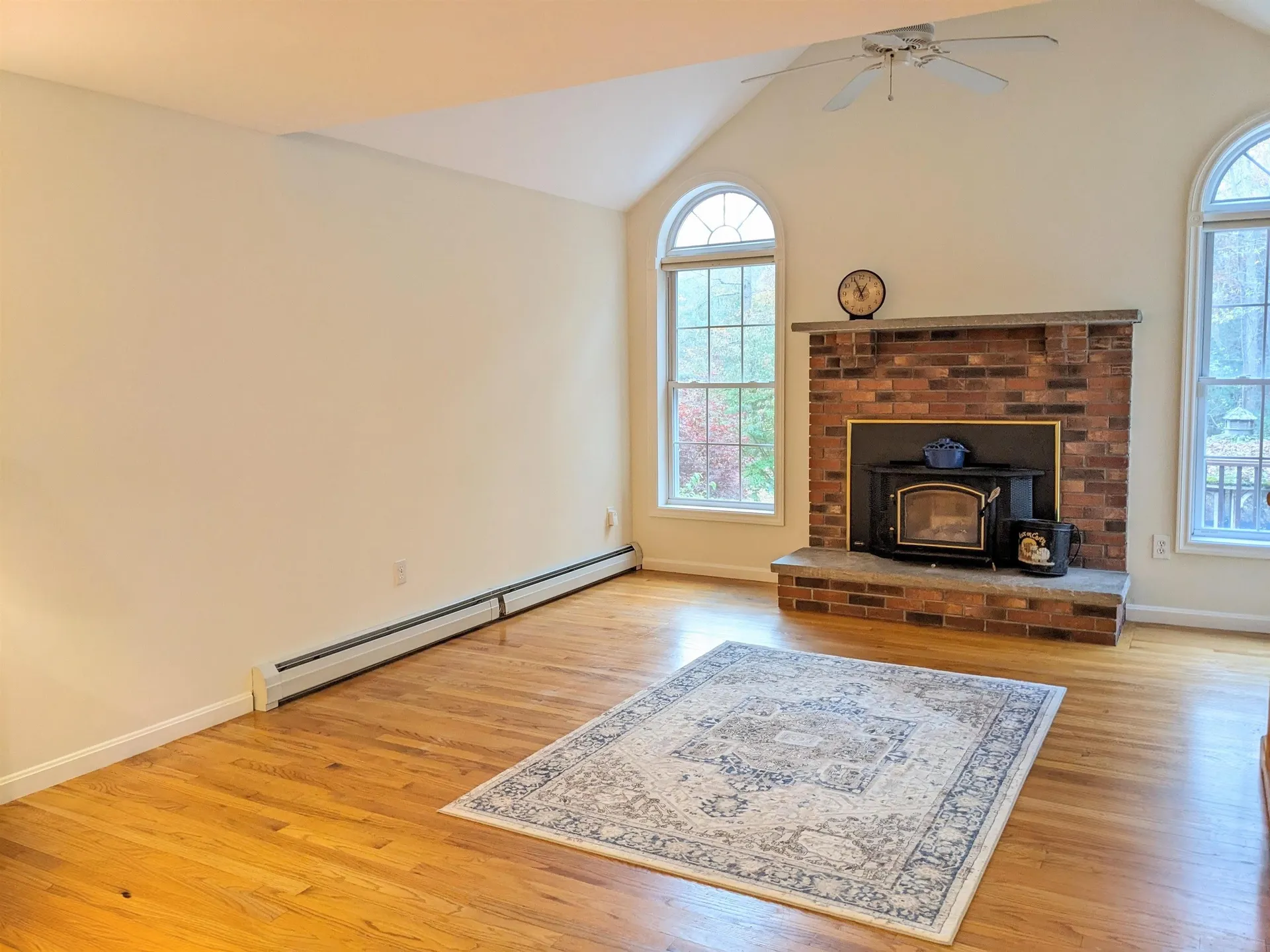 155 Chase Road South Hampton NH 03827