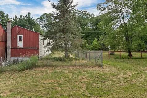 108 Kings Highway Middleton NH 03887