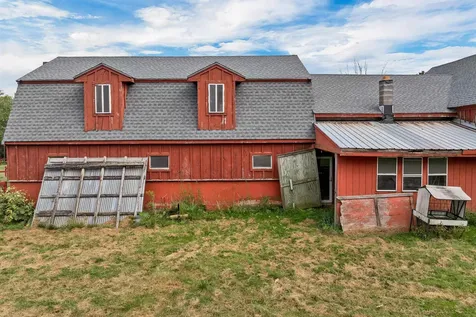 108 Kings Highway Middleton NH 03887