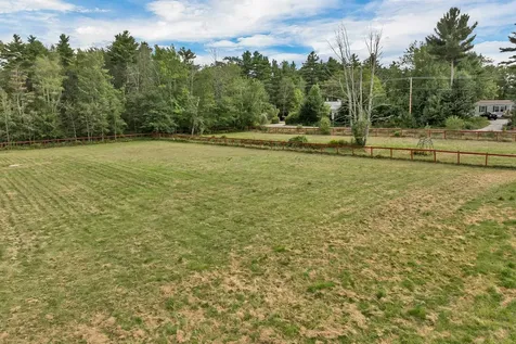 108 Kings Highway Middleton NH 03887