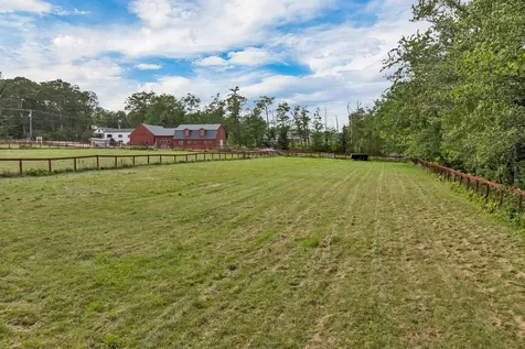 108 Kings Highway Middleton NH 03887