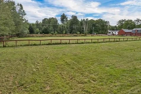 108 Kings Highway Middleton NH 03887