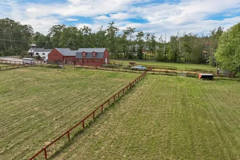 108 Kings Highway Middleton NH 03887