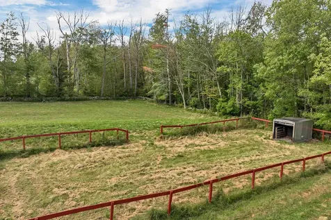 108 Kings Highway Middleton NH 03887