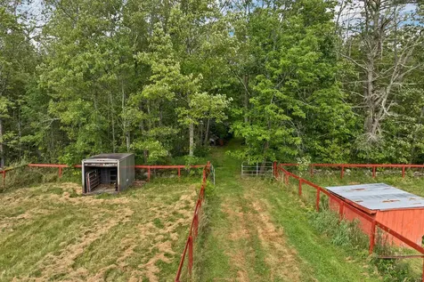 108 Kings Highway Middleton NH 03887