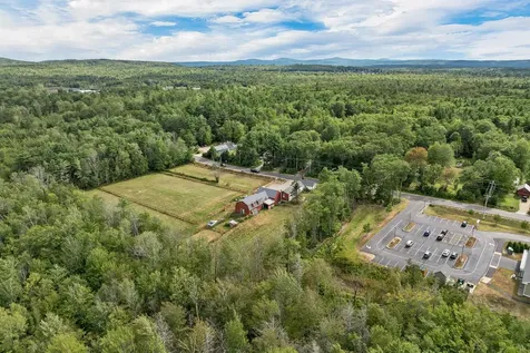 108 Kings Highway Middleton NH 03887