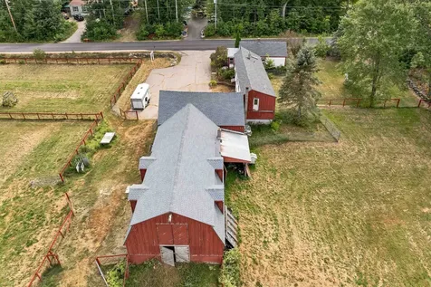 108 Kings Highway Middleton NH 03887