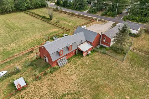 108 Kings Highway Middleton NH 03887