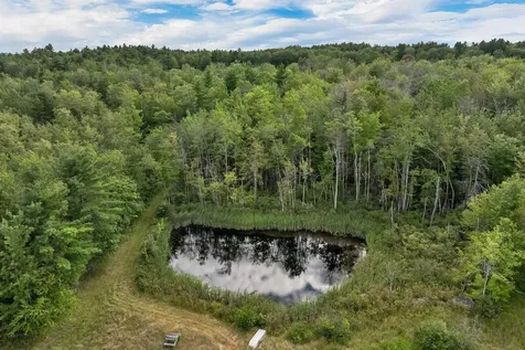 108 Kings Highway Middleton NH 03887