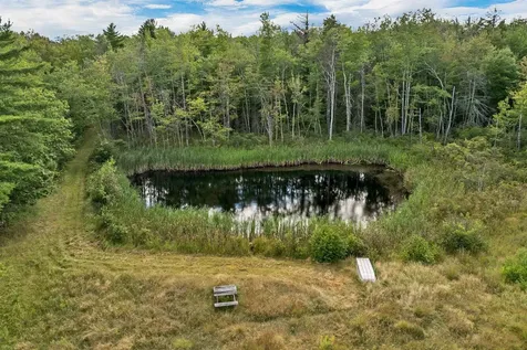 108 Kings Highway Middleton NH 03887