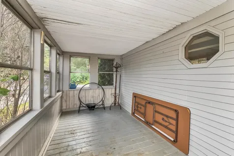 108 Kings Highway Middleton NH 03887