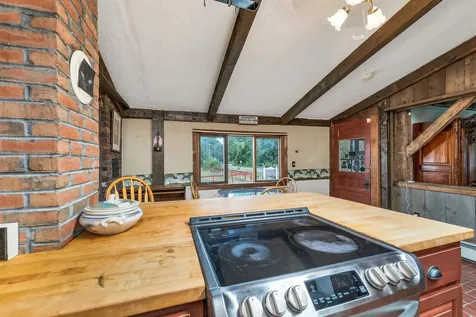 108 Kings Highway Middleton NH 03887