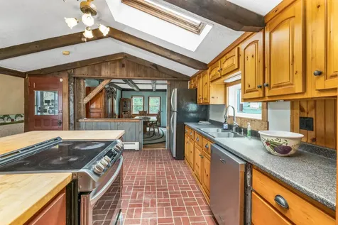 108 Kings Highway Middleton NH 03887