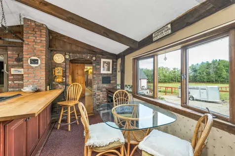 108 Kings Highway Middleton NH 03887